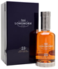 Image sur Longmorn 23 Years 48° 0.7L
